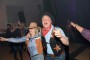 Thumbs/tn_Feest Jan en Daan 327.jpg